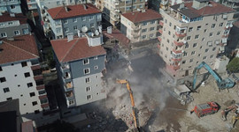 İstanbul Valiliği açıkladı: 90 günlük süre başladı