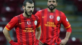 Yekta'dan Aziz Yıldırım'a cevap