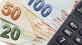 3500 TL maaş için İŞKUR eğitim veriyor