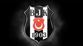 Bilic'in derbi planı