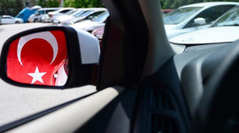 Bakanlıktan yerli otomobil açıklaması!