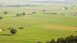 7 ova koruma altına alındı
