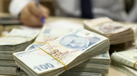 BDDK Başkanı'ndan flaş taksit sınırı açıklaması...