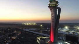 16 bin kişiye iş fırsatı