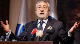 Zincir market uyarısı: Sınır getirilsin