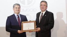 Yerli otomobil CEO'sundan önemli açıklama!