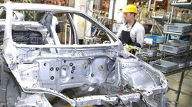 Yerli uçak motoru yaptı! Fiyatı ise...