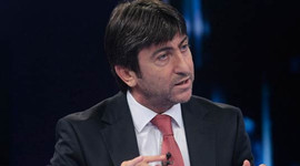 Dilmen'den penaltı yorumu