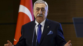 TESK'ten "konut seferberliği" çağrısı