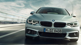 BMW’den 8,5 milyon Euro'luk hata!