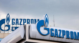 Gazprom'da kritik istifalar