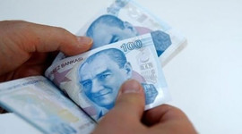 Borçlardan kurtulmak için son 3 gün