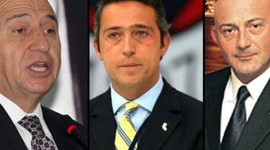 Fenerli patronlardan 40 milyon TL