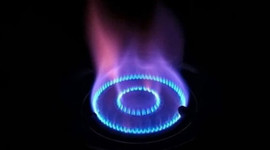 Doğal gazda yeni dönem başlıyor