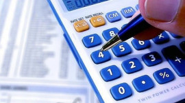 Gelir vergisi beyanname verme süresi uzatıldı