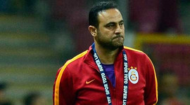 "Sneijder'i hiç istemiyorduk"