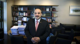 Bakan Varank: Teşvikler revize ediliyor