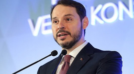 "Yeni istisna, muafiyet, indirim yok"