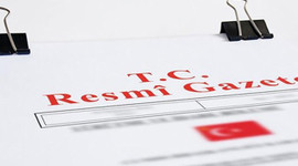 Emlak Bankası geri döndü!