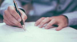 Kullanılmayan izin parası çalışırken ödenemez