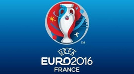 İşte EURO 2016 maç programı!