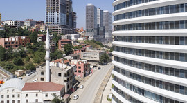 Kentsel dönüşümde önemli bir süreç başlıyor