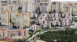 Milyonlarca ev sahibine kritik uyarı: Bugün itibariyle başladı