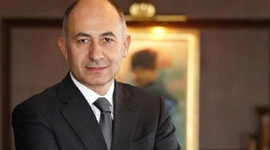 Türkiye'nin en zengin kişisi değişti