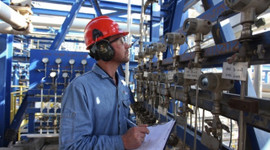 Petkim 872 milyon TL kâr açıkladı