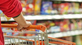 Marketlere yöresel ürün zorunluluğu