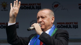 Hayvancılığa da indirimli elektrik