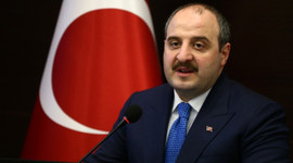 KOBİ'lere akıllı teknoloji desteği