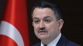 Seracılıkta hızlı atılım hedefi