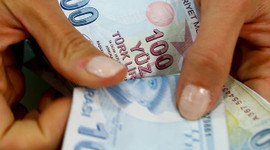 Vatandaş yüzde 12 zamdan kurtuldu