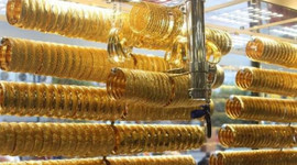 Kuyumcular isyan ediyor: Biz bile ayırt edemiyoruz