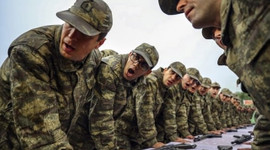 TESK'ten bedelli askerlik açıklaması!