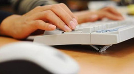 En ucuz interneti o ülke kullanıyor!