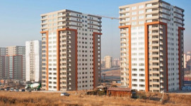 İki günde Körfez’e 250 milyon dolarlık satış hedefi