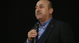 Bakan'dan flaş yeşil pasaport açıklaması!