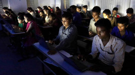 En ucuz interneti kullanıyorlar