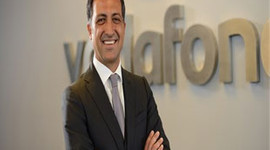 Vodafone ödemeleri dijitalleştirecek