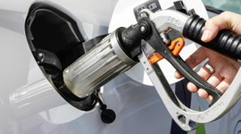 LPG’li araçların kapalı otoparka giriş sorunu çözülüyor