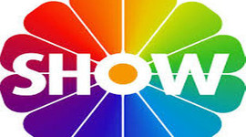 Show Tv maç yayınlarını ne kadara aldı?