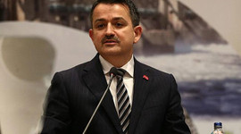 "Yüzde 30 daha fazla ödeme yapılacak"