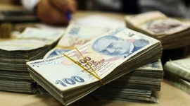 6 bin firmaya teşvik!