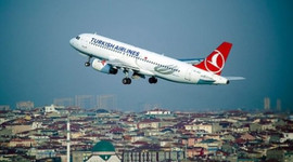 THY ile uçacaklar dikkat