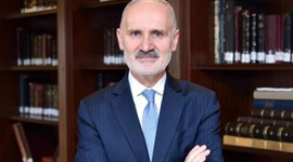 İTO Başkanı açıkladı: Bu moral verici bir oran