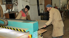 TESK'ten emeklilikle ilgili öneri!