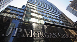 JP Morgan Türkiye'nin 2019 büyüme tahminini düşürdü