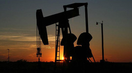 Brent petrolün varili 66,69 dolar